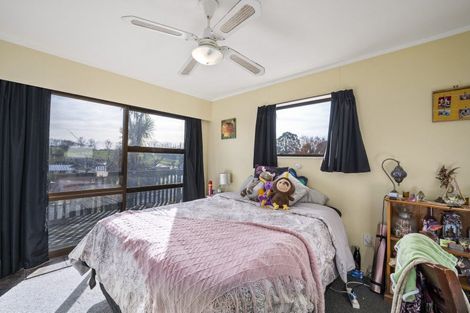 Photo of property in 4 Montgomery Crescent, Putaruru, 3411