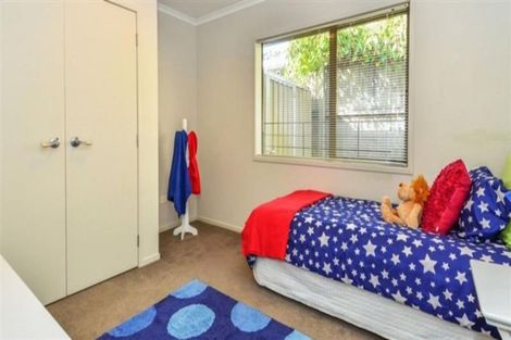 Photo of property in 24 Kauri Road, Pukekohe, 2120