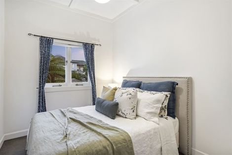 Photo of property in 32 Fergusson Avenue, Sandringham, Auckland, 1025