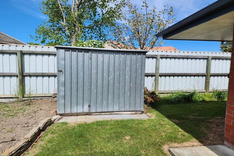 Photo of property in 404 Wai-iti Road, Gleniti, Timaru, 7910