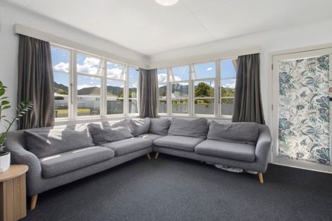 Photo of property in 25 Princes Street, Waihi, 3610