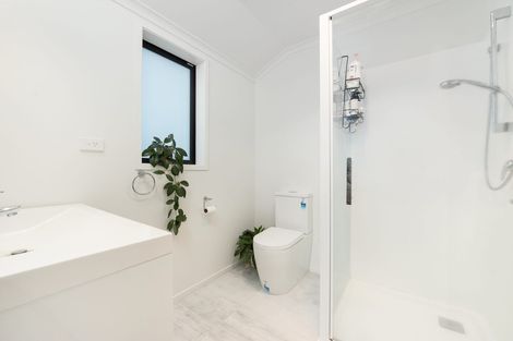 Photo of property in 72b Cameron Road, Te Puke, 3119