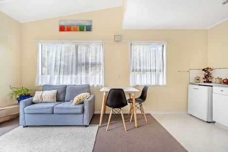 Photo of property in 5 Silverstream Falls Row, Whenuakite, Whitianga, 3591