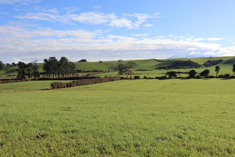 Photo of property in 169 Rawhitiroa Road, Eltham, 4398