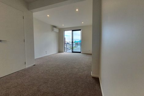 Photo of property in 221/118 Salisbury Street, Christchurch Central, Christchurch, 8013