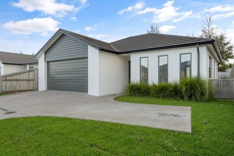 Photo of property in 48 Marion Crescent, Papamoa Beach, Papamoa, 3118