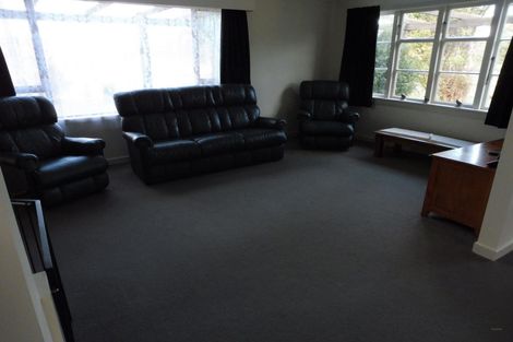 Photo of property in 592 Levels Valley Road, Levels Valley, Timaru, 7974