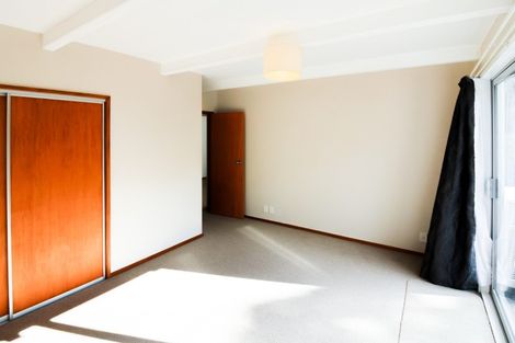 Photo of property in 1/63 Cheviot Road, Lowry Bay, Lower Hutt, 5013