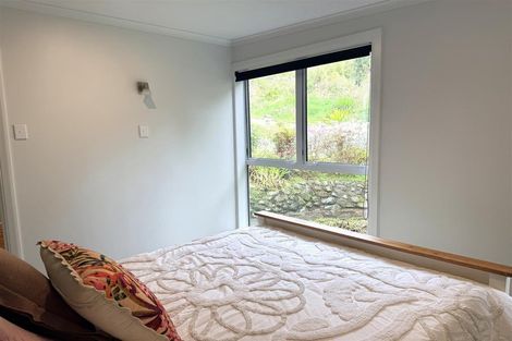 Photo of property in 7 Weenink Road, Karoro, Greymouth, 7805