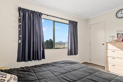 Photo of property in 13b Winiata Street, Brookfield, Tauranga, 3110