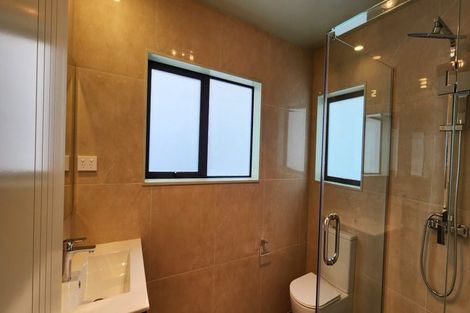 Photo of property in 36a Pah Road, Papatoetoe, Auckland, 2025