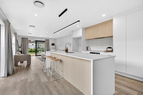 Photo of property in 32 Syrah Lane, Martinborough, 5711