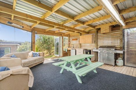 Photo of property in 24 Oliver Leighs Drive, Cooks Beach, 3591