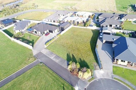 Photo of property in 34 Kawatiri Place, Westport, 7825