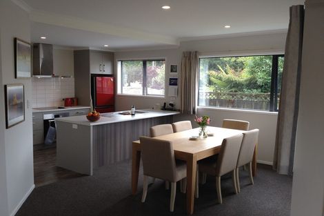 Photo of property in 20b Sandleigh Road, Hamilton Lake, Hamilton, 3204