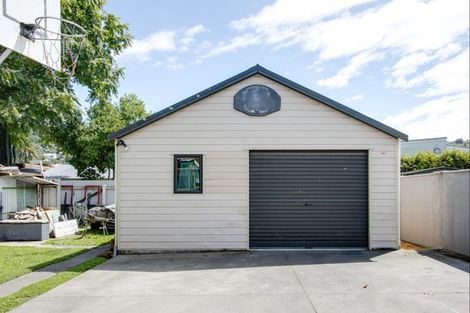 Photo of property in 32 Carnell Street, Napier South, Napier, 4110
