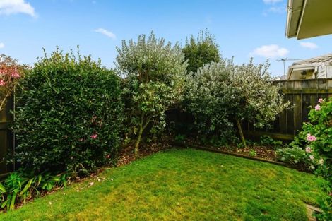 Photo of property in 69 Lytton Street, Glenholme, Rotorua, 3010