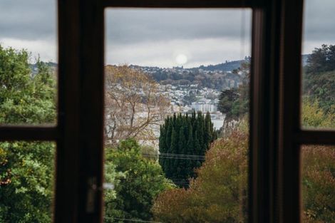 Photo of property in 2/34 Silverton Street, Andersons Bay, Dunedin, 9013