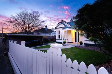 Photo of property in 101 Musselburgh Rise, Musselburgh, Dunedin, 9013