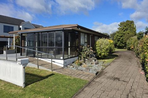 Photo of property in 18 Harbour Drive, Otumoetai, Tauranga, 3110