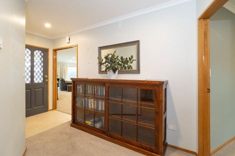 Photo of property in 11 Walnut Avenue, Allenton, Ashburton, 7700