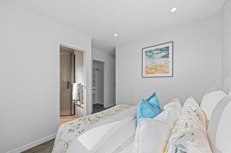 Photo of property in 68 Opoka Street, Papakura, 2110