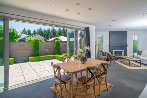 Photo of property in 5 Reka Street, Parklands, Christchurch, 8083