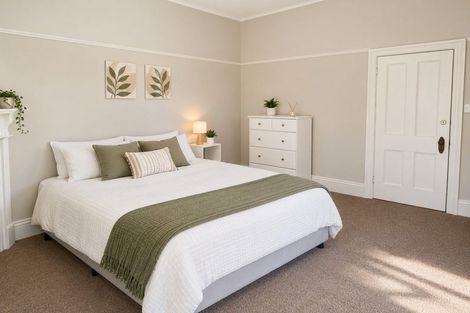 Photo of property in 119 King Street, Sydenham, Christchurch, 8023