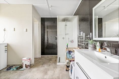 Photo of property in 6004 Great South Road, Horotiu, Hamilton, 3288