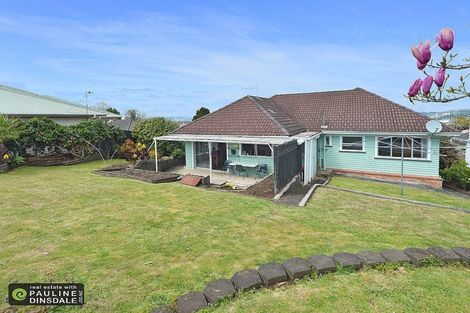 Photo of property in 14a Puriri Street, Te Kamo, Whangarei, 0112
