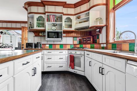 Photo of property in 1 French Street, Frankton, Hamilton, 3204