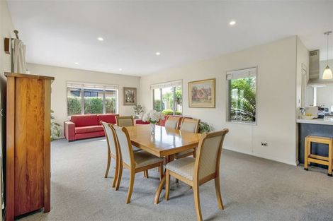 Photo of property in 22 Melville Crescent, Rolleston, 7614