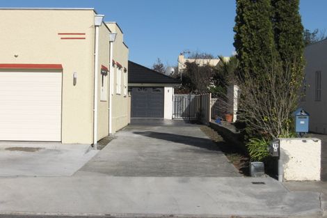 Photo of property in 18a Sanders Avenue, Marewa, Napier, 4110