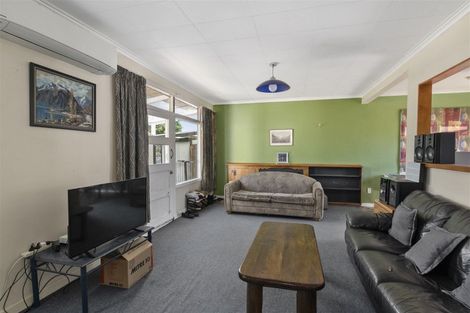 Photo of property in 10a William Street, Levin, 5510