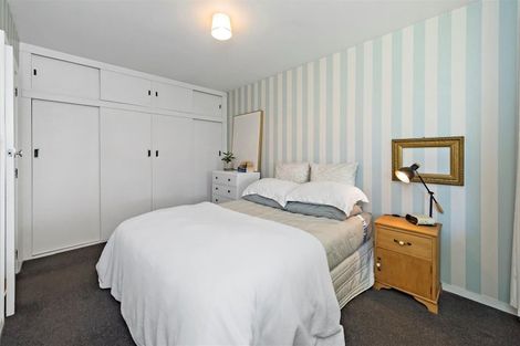 Photo of property in 2/97 Lyttelton Street, Somerfield, Christchurch, 8024