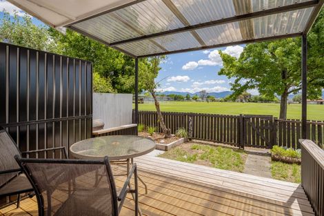 Photo of property in 134 Weld Street, Redwoodtown, Blenheim, 7201