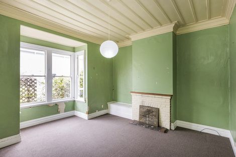 Photo of property in 40 Waldegrave Street, Palmerston North, 4410