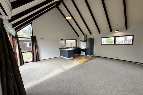 Photo of property in 2 Petries Road, Woodend, 7610