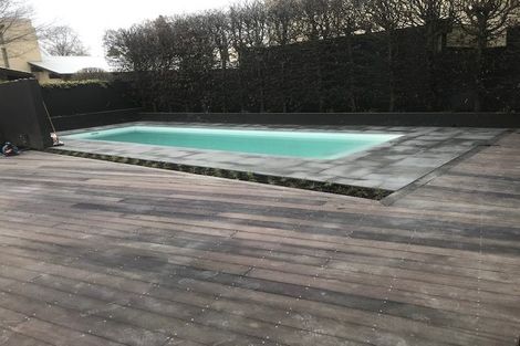 Photo of property in 100a Glandovey Road, Fendalton, Christchurch, 8052