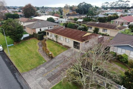 Photo of property in 34a Fairview Road, Katikati, 3129