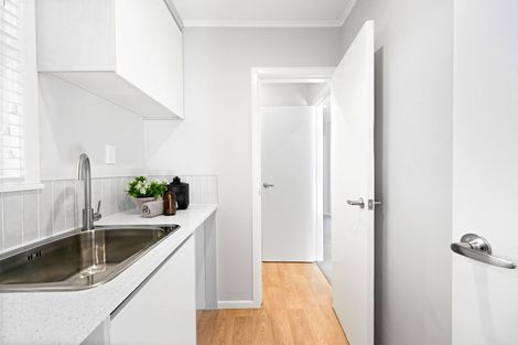 Photo of property in 92 Silverdale Road, Silverdale, Hamilton, 3216