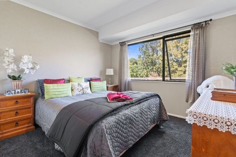 Photo of property in 189 Thompsons Track, Aongatete, Katikati, 3178