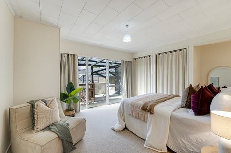 Photo of property in 4 D'arcy Street, Richmond, 7020