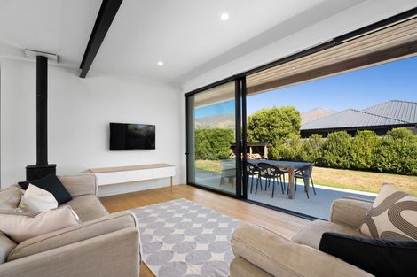 Photo of property in 220a Aubrey Road, Wanaka, 9305