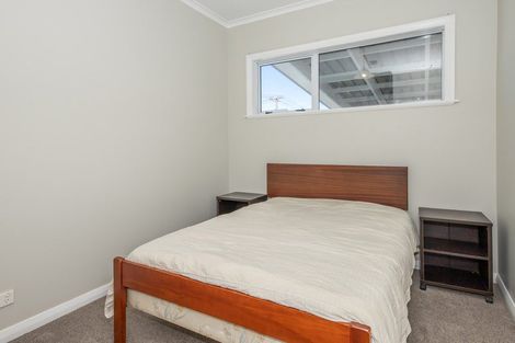 Photo of property in 28a Queen Street, Westport, 7825