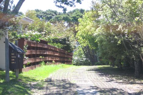 Photo of property in 32a Castor Bay Road, Castor Bay, Auckland, 0620