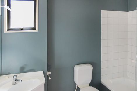 Photo of property in 2/123 Chester Street East, Christchurch Central, Christchurch, 8011