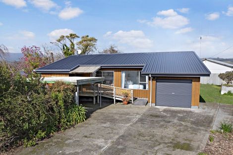 Photo of property in 21 Sheridan Crescent, Trentham, Upper Hutt, 5018