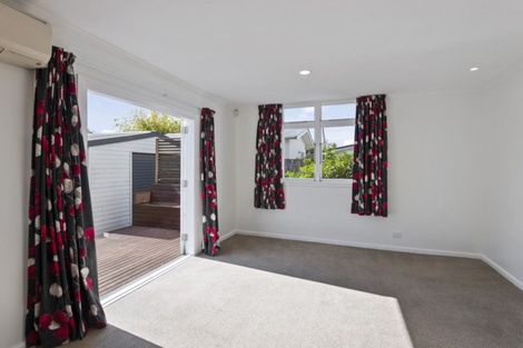 Photo of property in 55 Coronation Street, Spreydon, Christchurch, 8024
