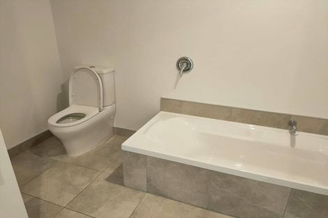 Photo of property in 11/454 Borman Road, Flagstaff, Hamilton, 3210